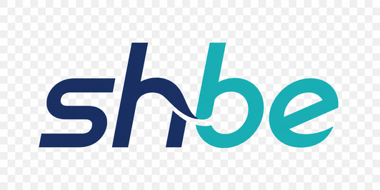 shbe